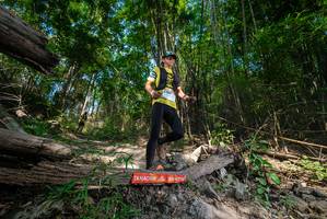 BIB: 
                            <button type="button" onclick="openModal(19387500)" class="btn btn-primary btn-sm float-right btn-popup" data-toggle="modal" data-target=".modal-high-quality">
                        <i class="fas fa-shopping-cart"></i> Add to Cart
                    </button>
                                            <button type="button" onclick="isThisMe(19387500, true)" class="btn btn-success btn-sm float-right btn-popup btn-isme hidden" data-toggle="tooltip" data-placement="bottom" title="นี่คือรูปของคุณใช่ไหม คลิกที่นี่เพื่อเอาเข้าอัลบั้ม">
                        <i class="fas fa-plus"></i> Add to album
                    </button>
                    <button type="button" onclick="isThisMe(19387500, false)" class="btn btn-warning btn-sm float-right btn-popup btn-isnotme hidden">
                        <i class="fas fa-ban"></i> Remove from album
                    </button>